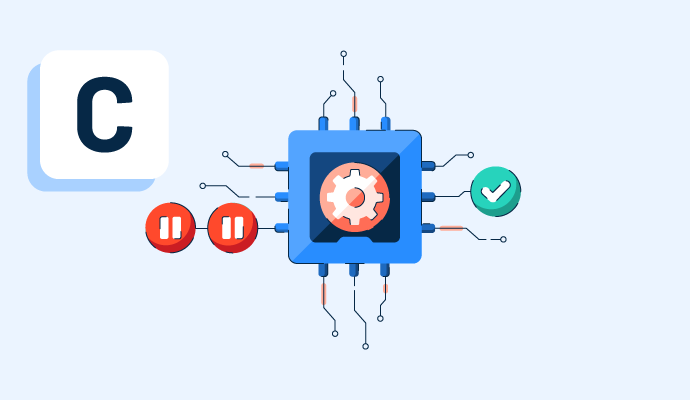 CPU Scheduling | Technology Glossary Definitions | G2